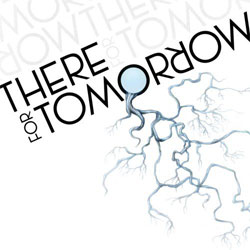 http://images.wikia.com/lyricwiki/images/a/a6/There_For_Tomorrow_-_There_For_Tomorrow.jpg
